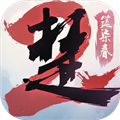 一夢(mèng)江湖手游最新版
