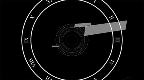 phigros第七章怎么解鎖隱藏曲12
