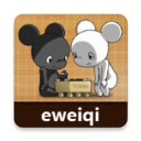 新弈城圍棋