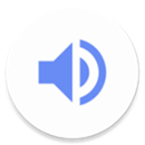音量君均衡器
