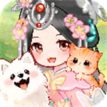 盛世芳華破解版