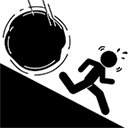 畫線救救火柴人最新版