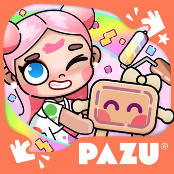 阿凡達(dá)世界全解鎖版