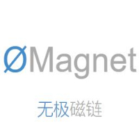 無極磁鏈客戶端
