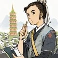 江南百景圖官方正版
