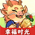 幸福時光紅包賺錢版