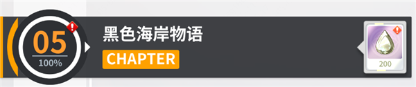 最新版本活动前瞻配图1