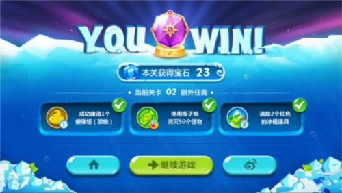 擺放位置小技巧配圖3