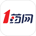 1号药店官方版