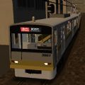 乘務員sim2最新版
