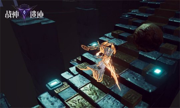 战神遗迹破解免费充值版