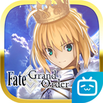 FGO内购破解版