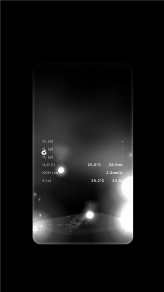 beaker烧杯官方最新版