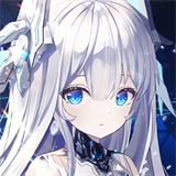 艾塔纪元E.T.E Chronicle