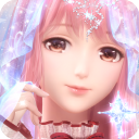 闪耀暖暖官服