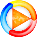 SVPlayer