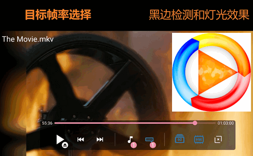 SVPlayer(图1)