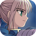 fate stay night游戏汉化版