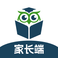 天立云校app