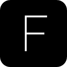 Feelunique海淘中文版