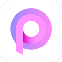 pp浏览器极速版