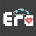 uemuera手机模拟器