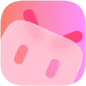 BiliLite手机版