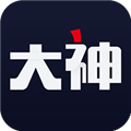 梦幻西游将军令手机版