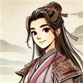 小小侠客模拟器免广告版