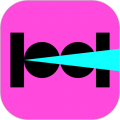 lookie穿搭app