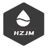 画质解密pro120帧