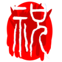 FNF祝模组