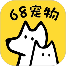 68宠物科学养犬版v6.7.2
