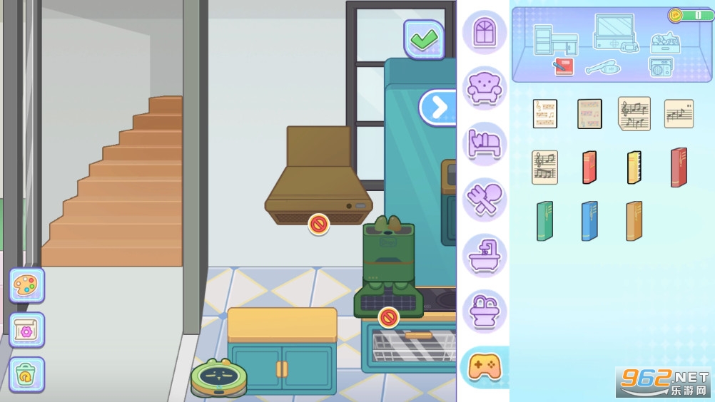创意世界最新版