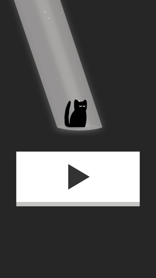 魔法猫大冒险