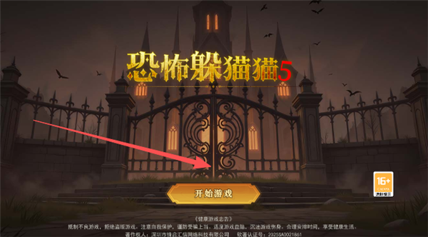 新手攻略配图1