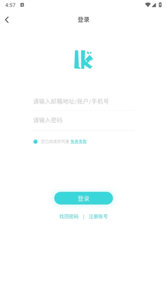 lk轻小说