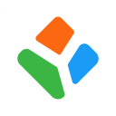 龙游通App