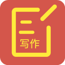 番茄文库官方正版