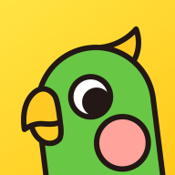 漢印錯題app