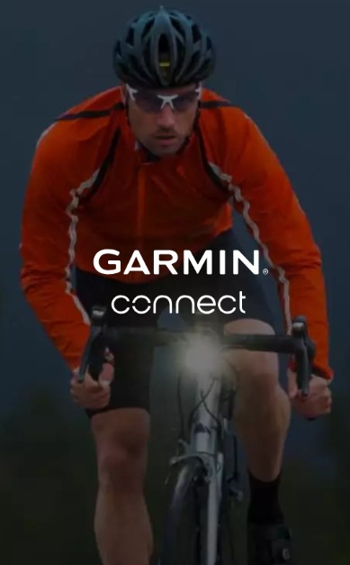 garmin connect安卓版