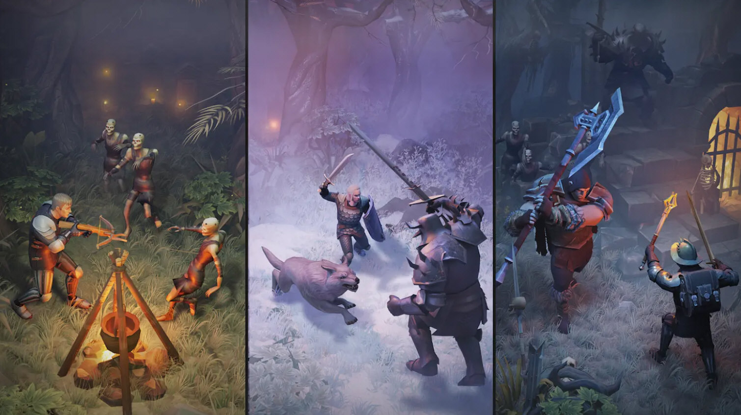 黑暗幻想生存无限塔勒内置菜单