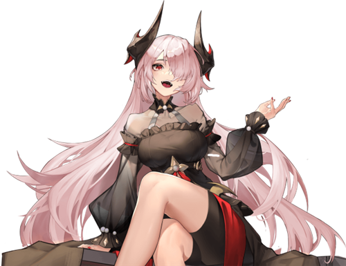 命运圣契官服图片14