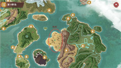 创造与魔法新手教程2