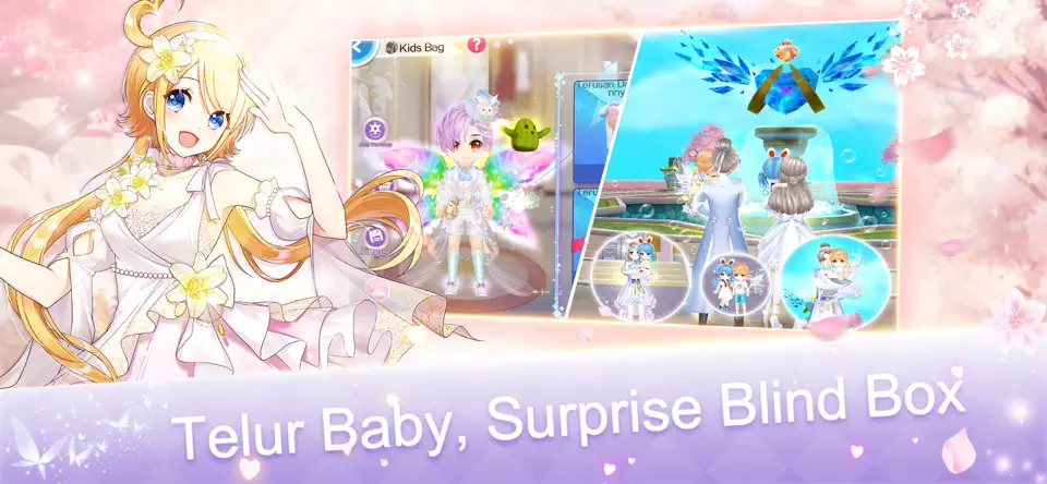 甜蜜舞蹈完整版