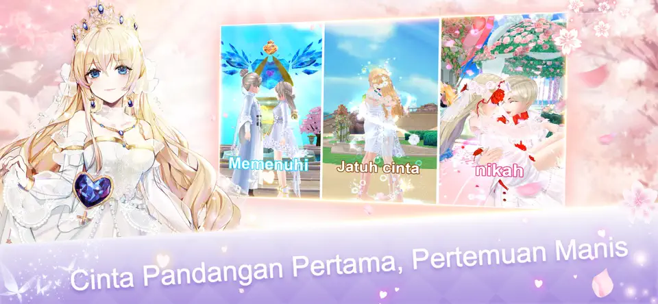 甜蜜舞蹈完整版