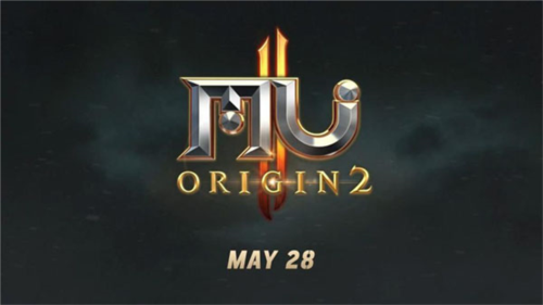 精灵盛典网易版智战厉害吗