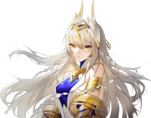 命运圣契官服图片15