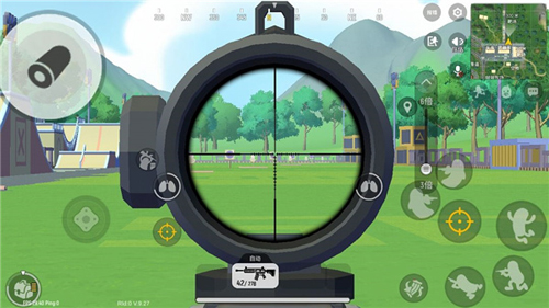 香肠派对比赛服2023最新版攻略技巧汇总大全7