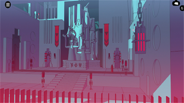 巴别塔圣歌移植版